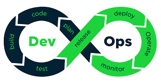 The DevOps Experience